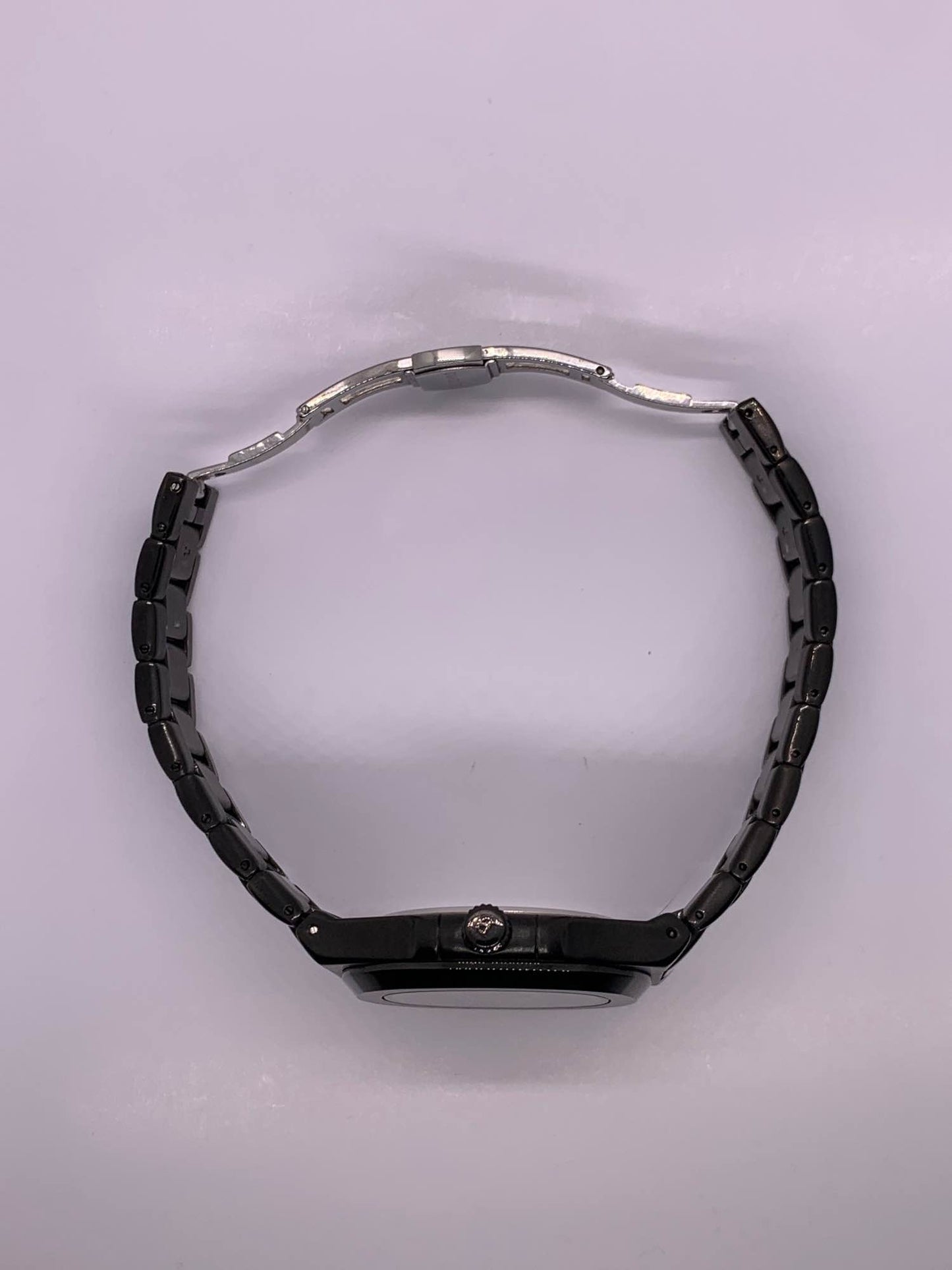 Bestwin Wrist Watch (Premium Quality)