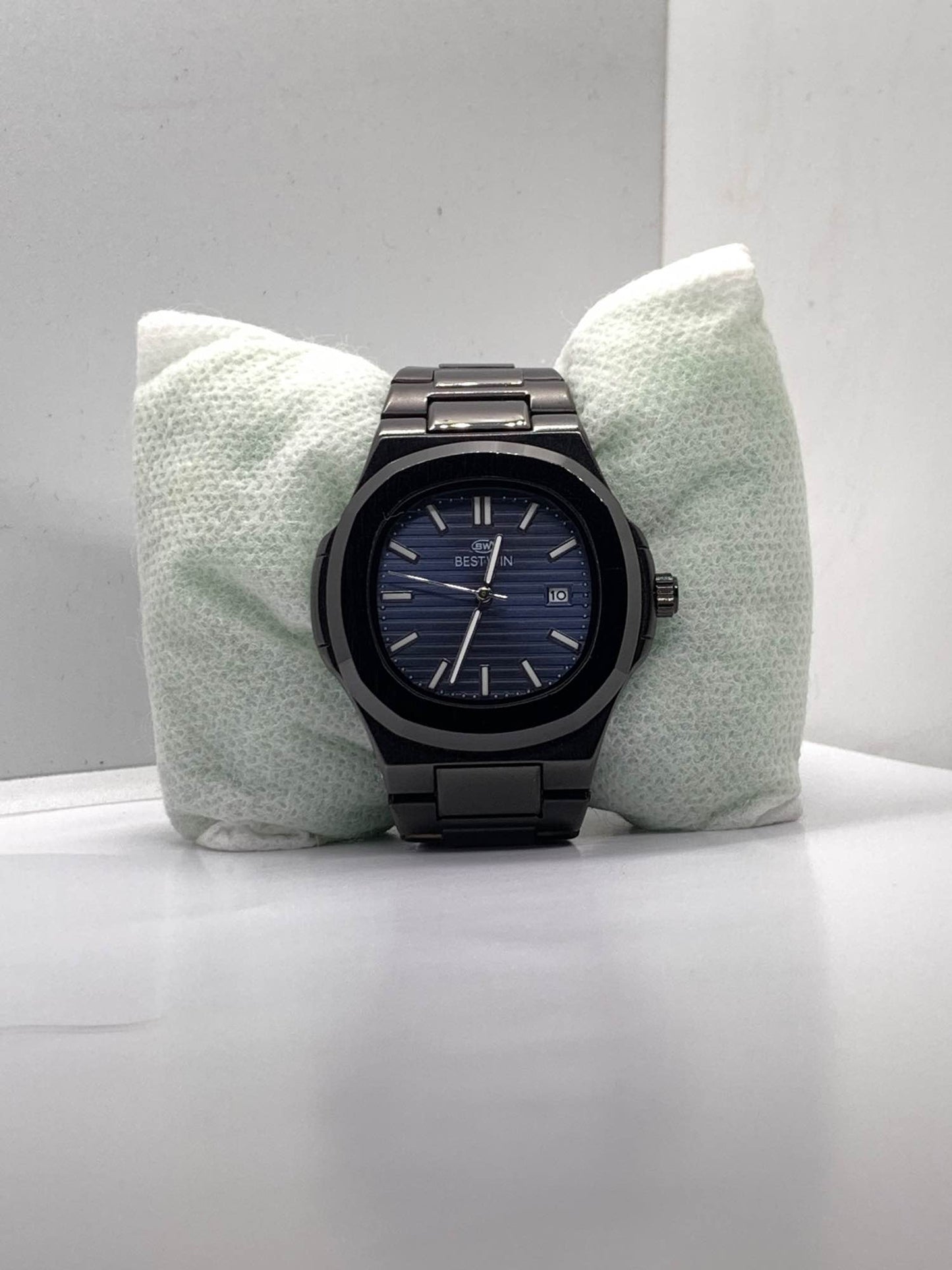 Bestwin Wrist Watch (Premium Quality)