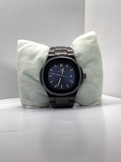 Bestwin Wrist Watch (Premium Quality)