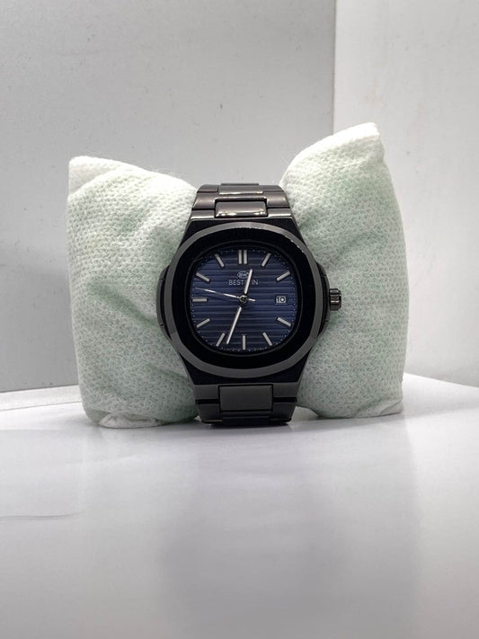 Bestwin Wrist Watch (Premium Quality)