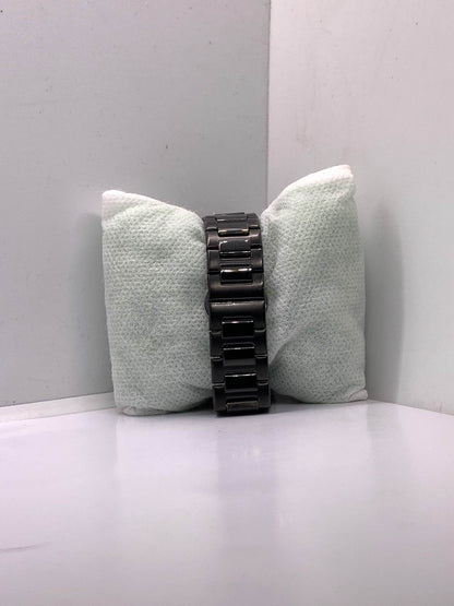 Bestwin Wrist Watch (Premium Quality)