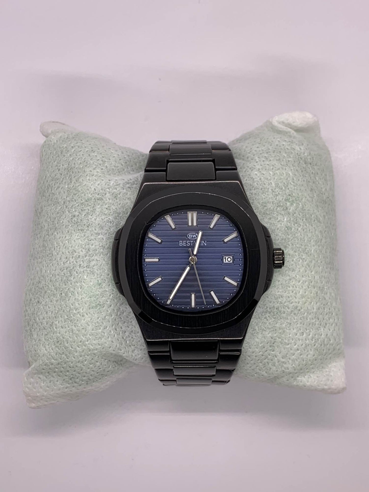 Bestwin Wrist Watch (Premium Quality)