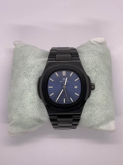 Bestwin Wrist Watch (Premium Quality)